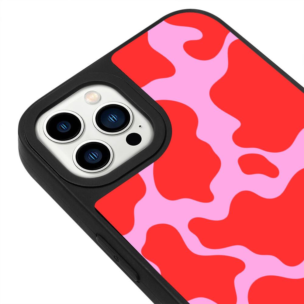 GlossyOhnePopsocket