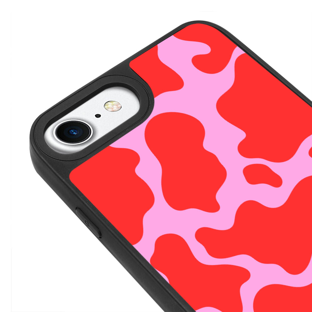 GlossyOhnePopsocket