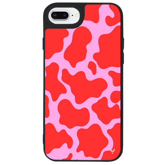 GlossyOhnePopsocket
