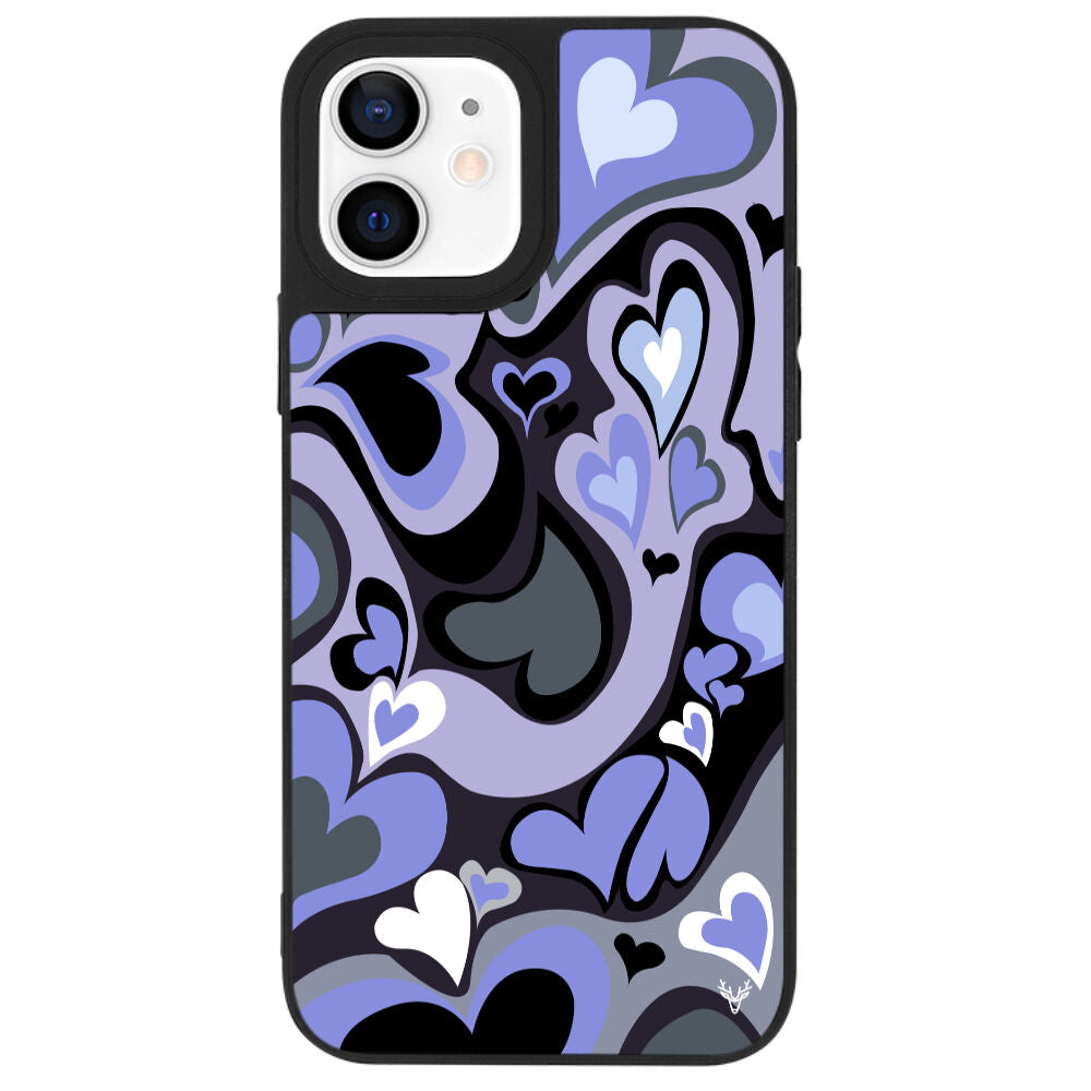 GlossyOhnePopsocket