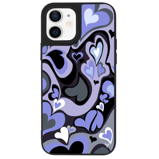 GlossyOhnePopsocket