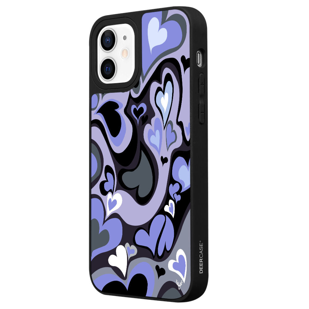 GlossyOhnePopsocket