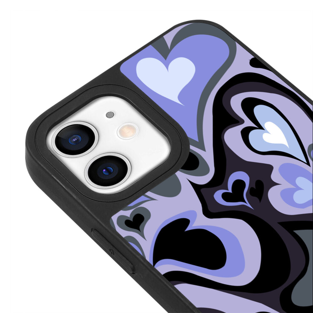 GlossyOhnePopsocket