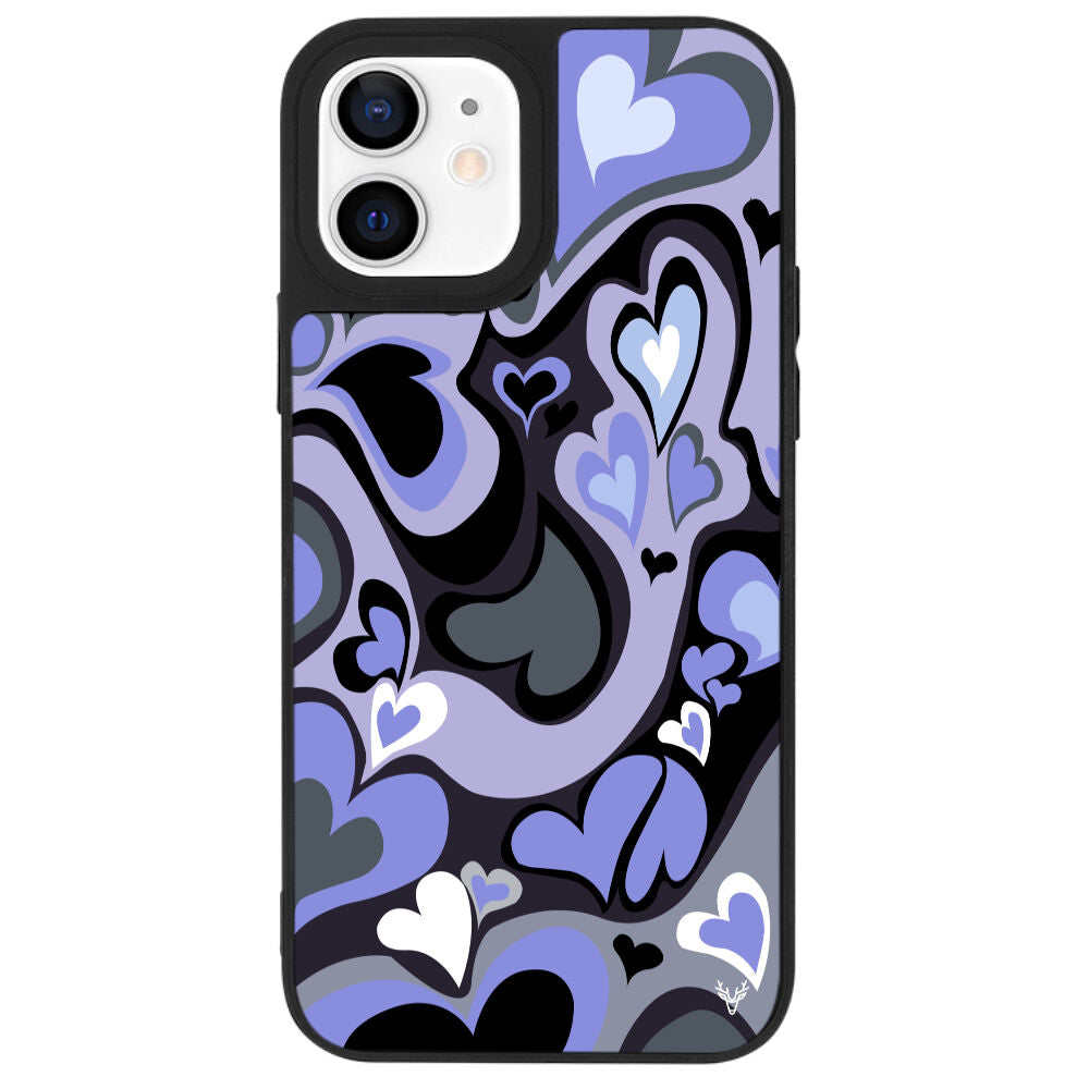 GlossyOhnePopsocket
