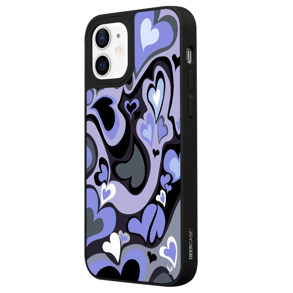 GlossyOhnePopsocket