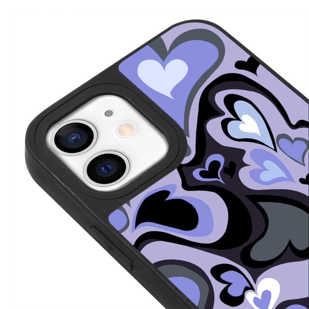 GlossyOhnePopsocket