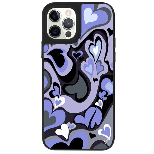 GlossyOhnePopsocket