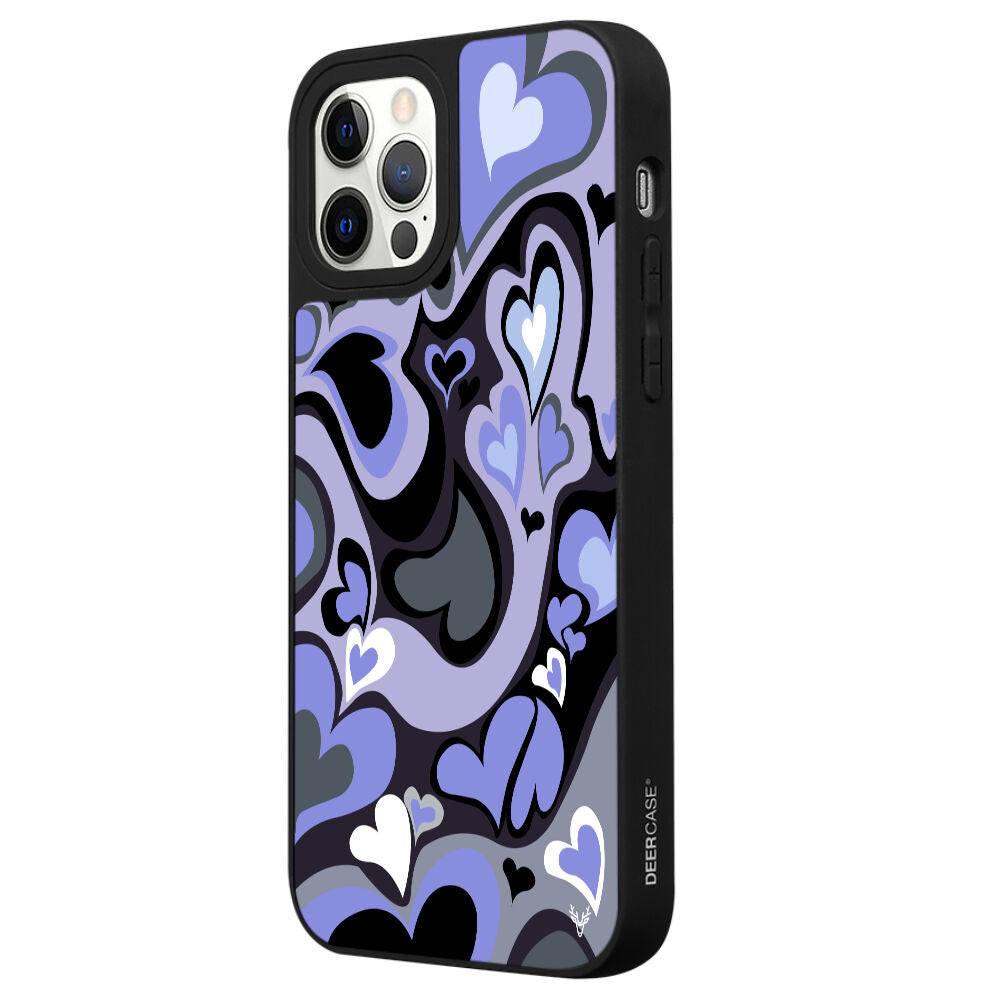 GlossyOhnePopsocket