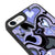 iPhone 6 Herzspiegel Hülle - Glossy - Ohne Popsocket
