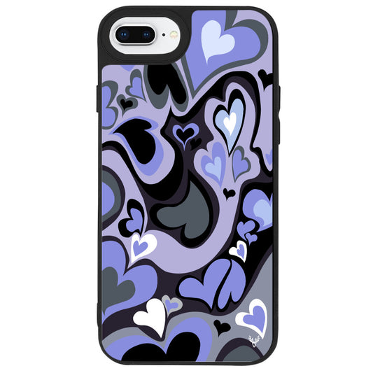 GlossyOhnePopsocket