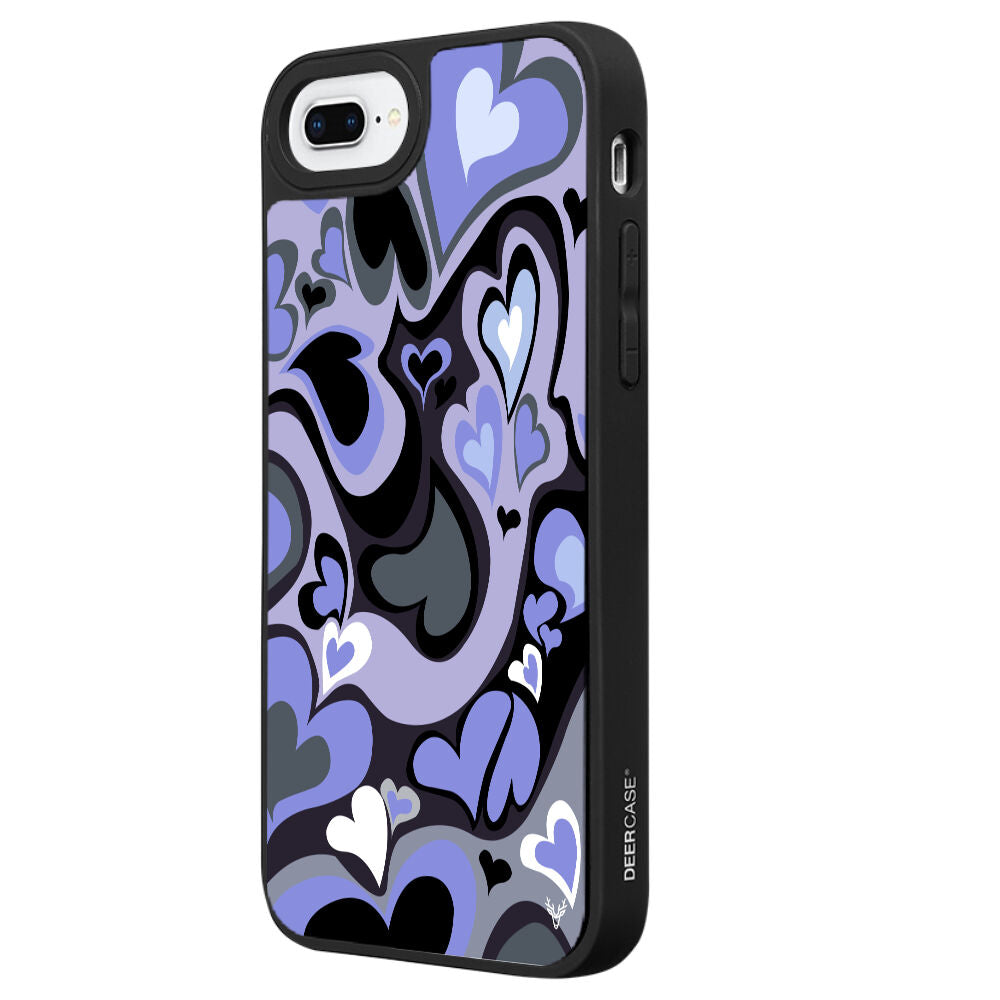 GlossyOhnePopsocket