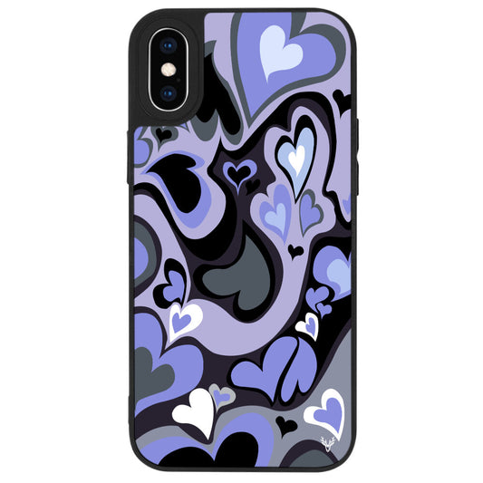 GlossyOhnePopsocket