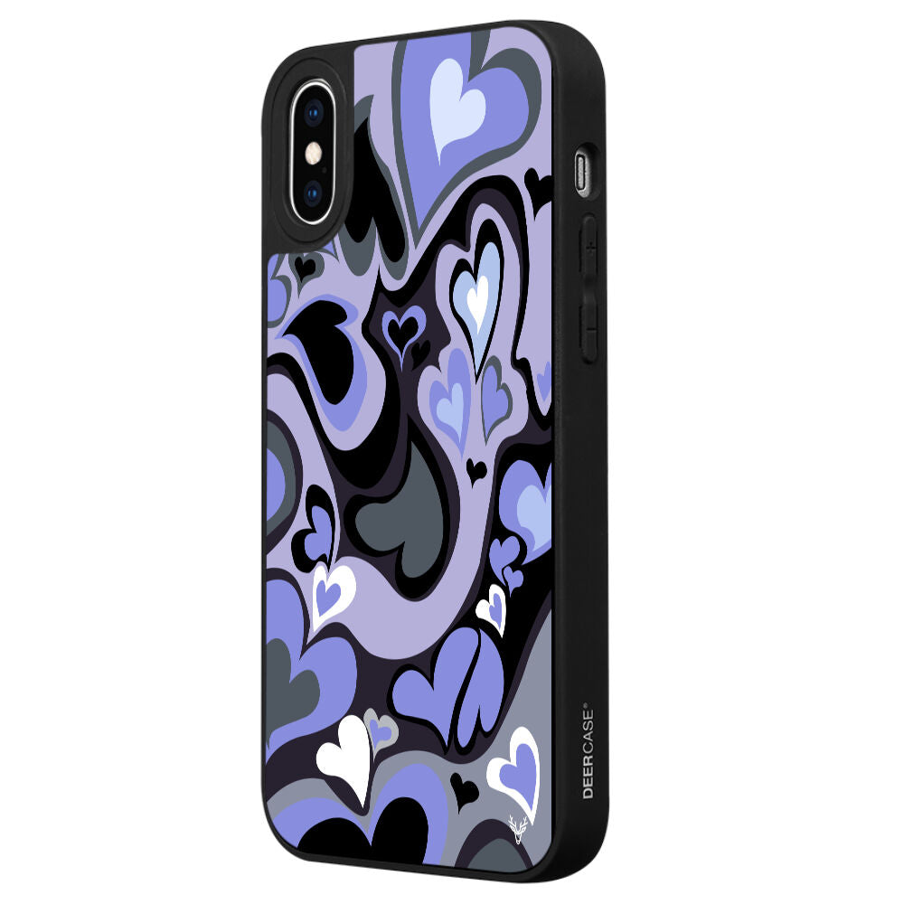 GlossyOhnePopsocket
