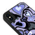 iPhone XS Max Herzspiegel Hülle - Glossy - Ohne Popsocket