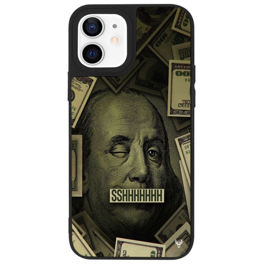 GlossyOhnePopsocket