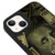 iPhone 13 Benjamin Hülle - Glossy - Ohne Popsocket