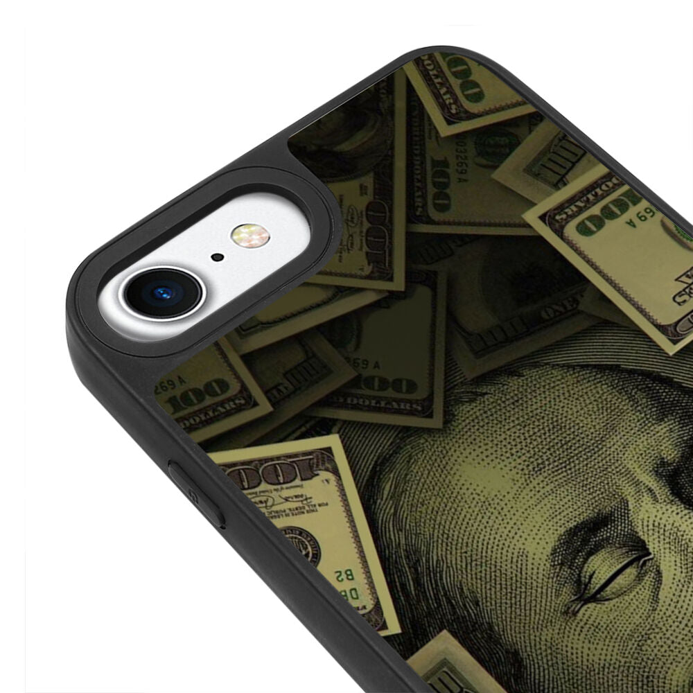 GlossyOhnePopsocket