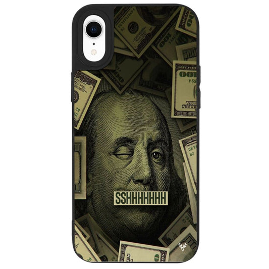 GlossyOhnePopsocket