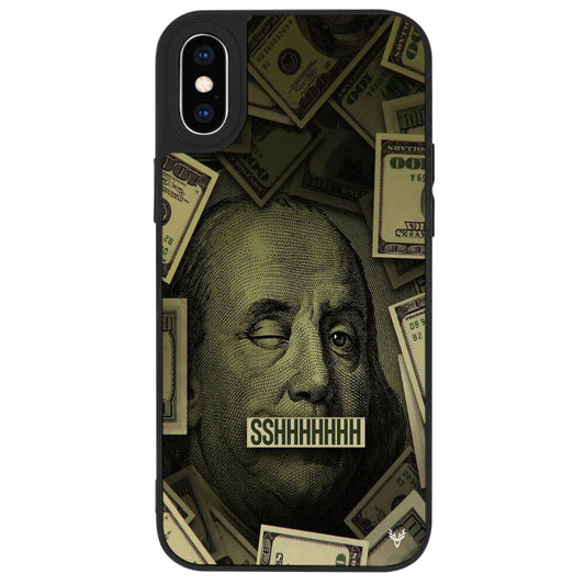 GlossyOhnePopsocket