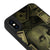 iPhone XS Max Benjamin Hülle - Glossy - Ohne Popsocket