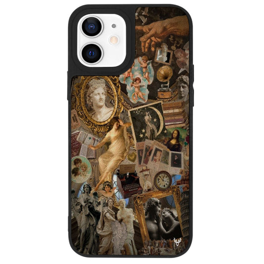 GlossyOhnePopsocket