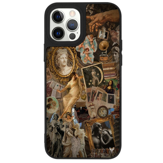 GlossyOhnePopsocket