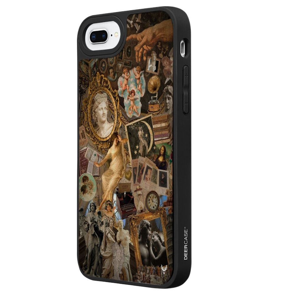 GlossyOhnePopsocket