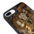 iPhone 7 Plus Kunsthaus Hülle - Glossy - Ohne Popsocket
