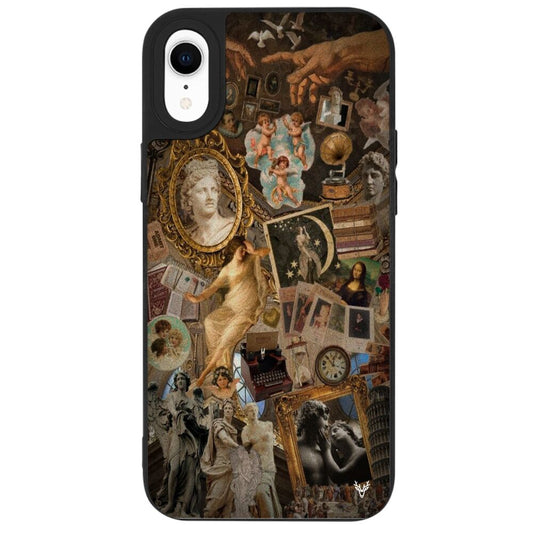 GlossyOhnePopsocket