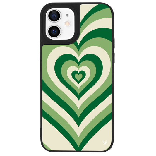 GlossyOhnePopsocket