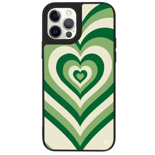 GlossyOhnePopsocket