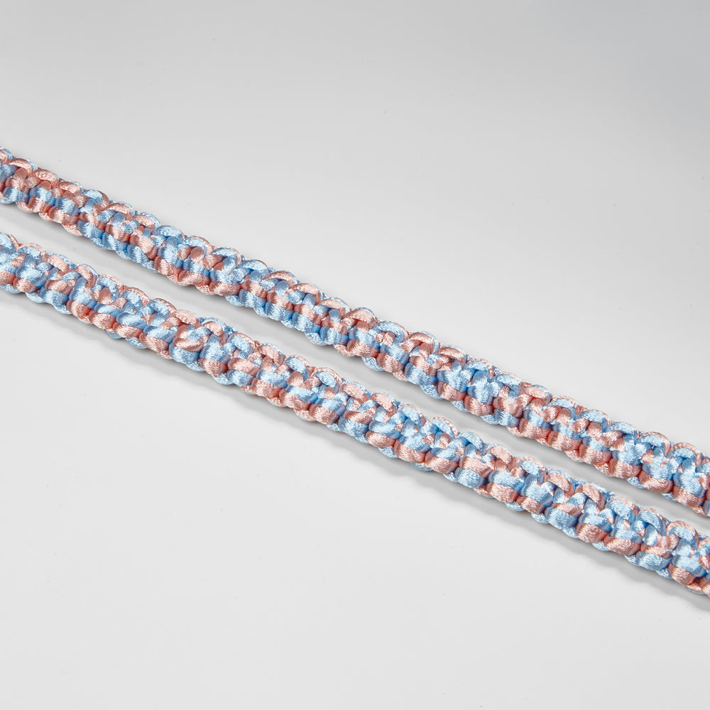 paracord-pinkblue