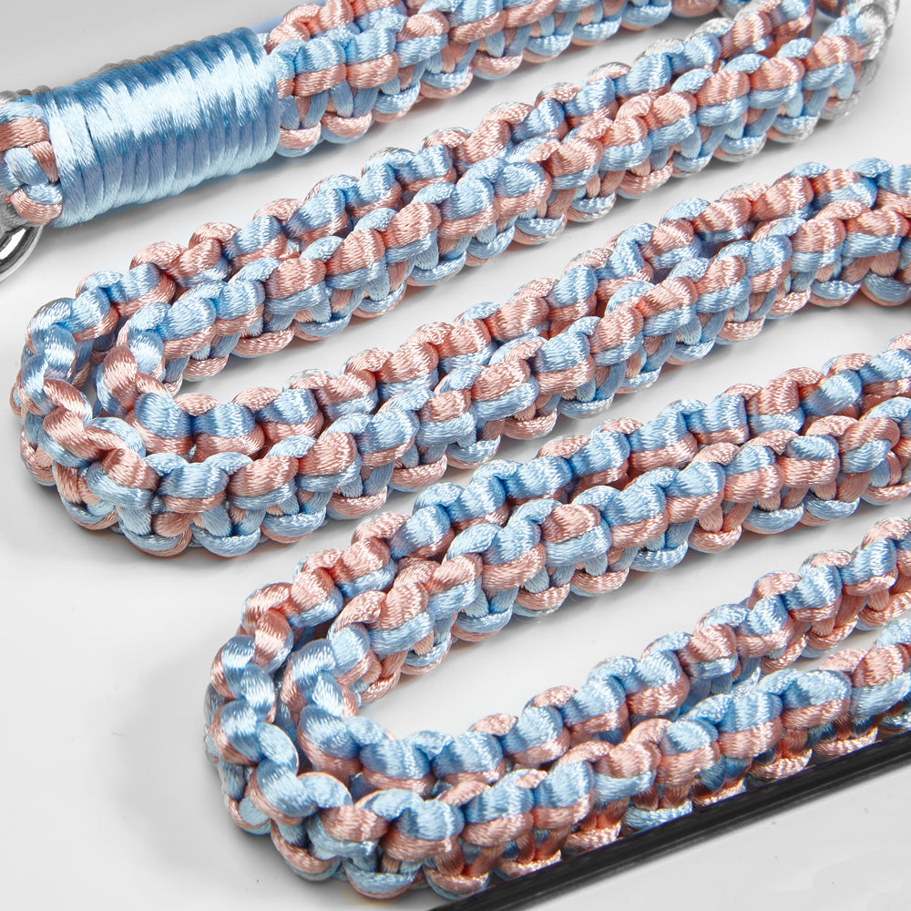 paracord-pinkblue