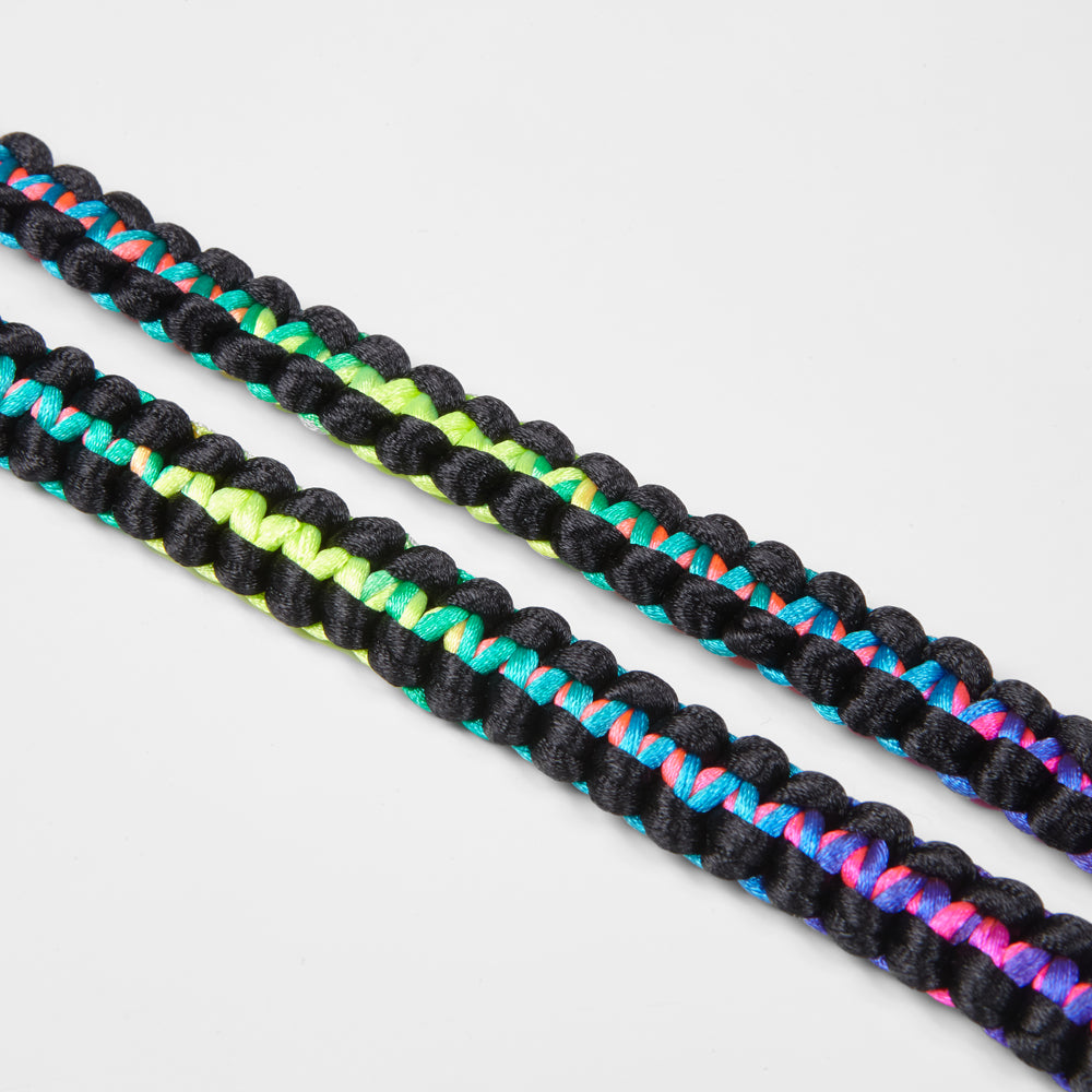 paracord-rgb