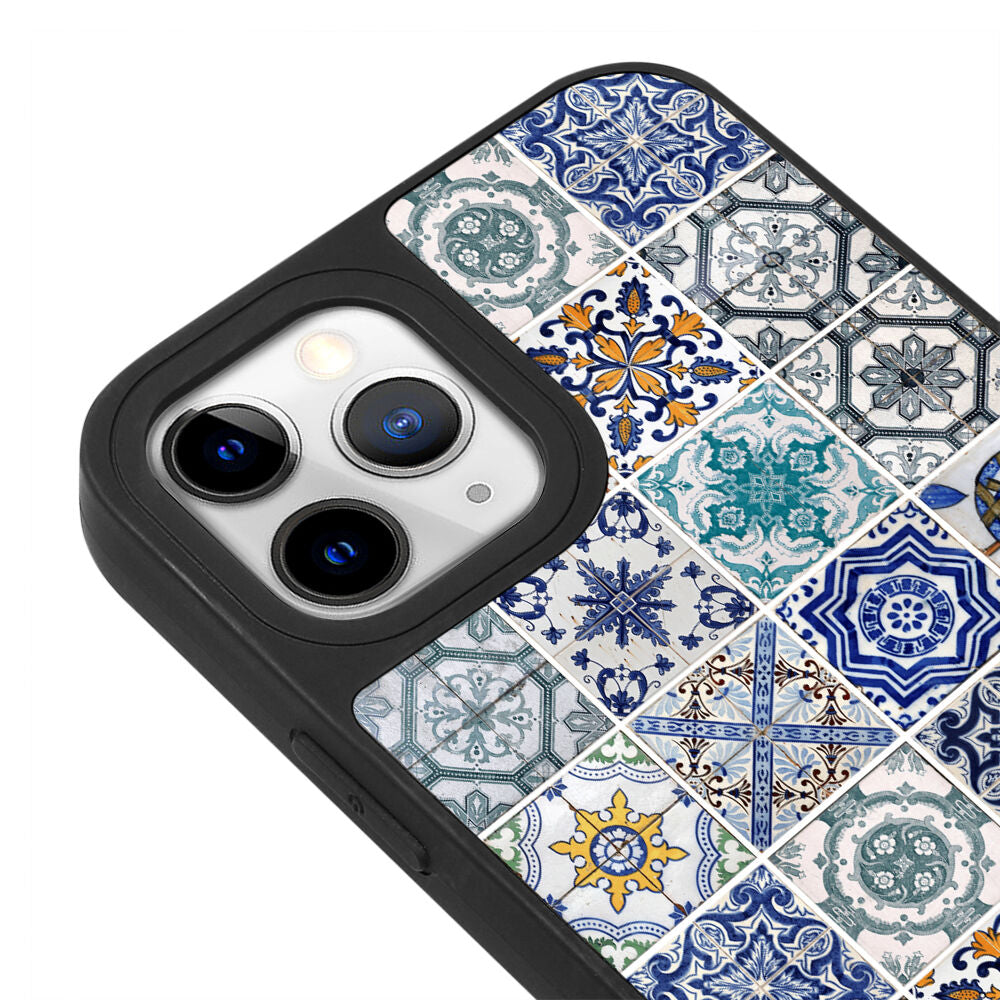 GlossyOhnePopsocket