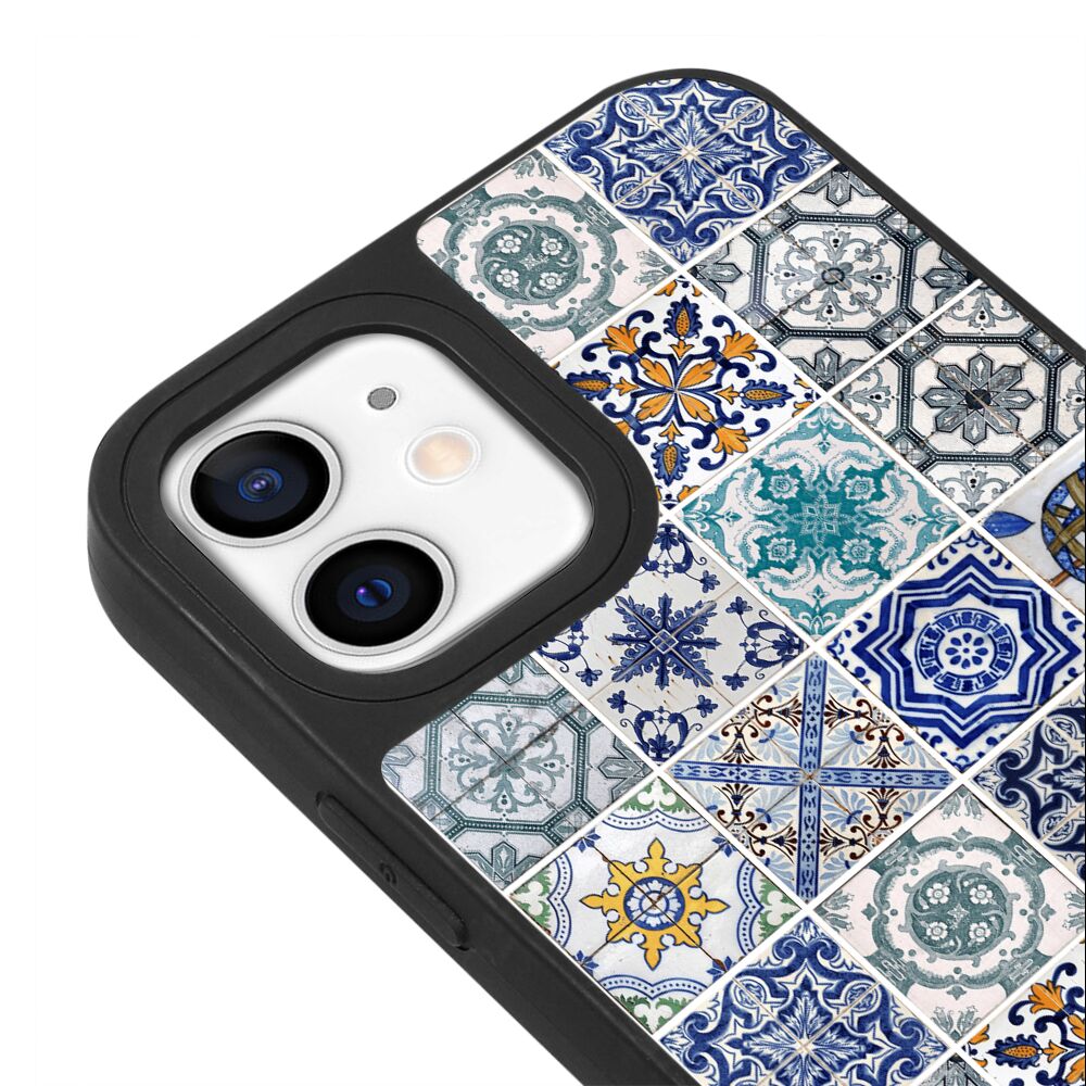 GlossyOhnePopsocket