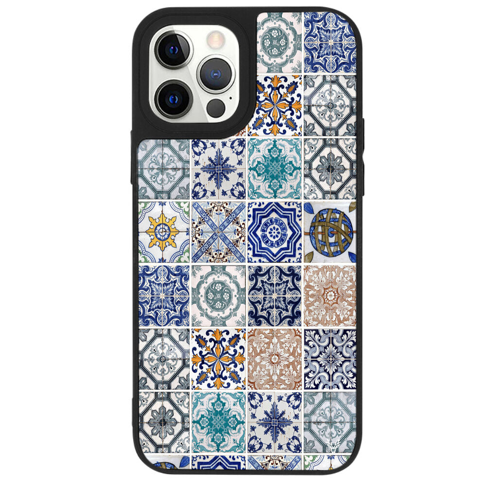 GlossyOhnePopsocket