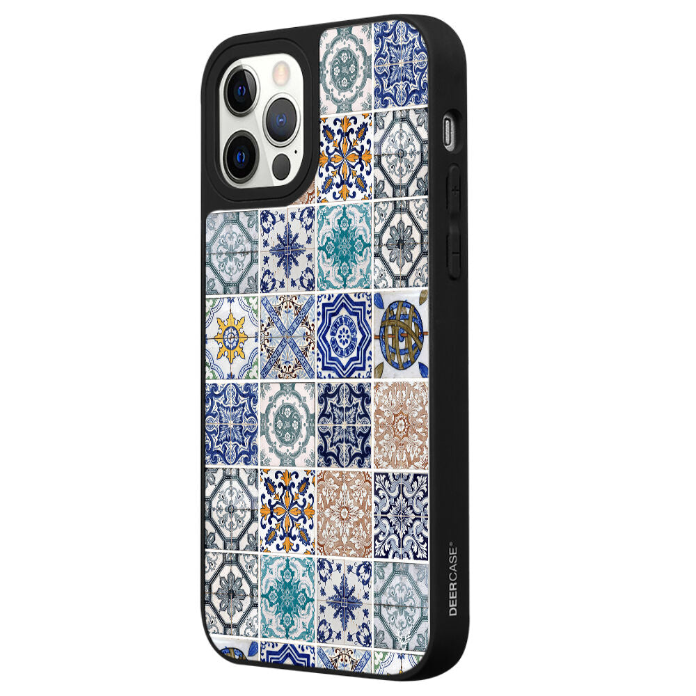 GlossyOhnePopsocket