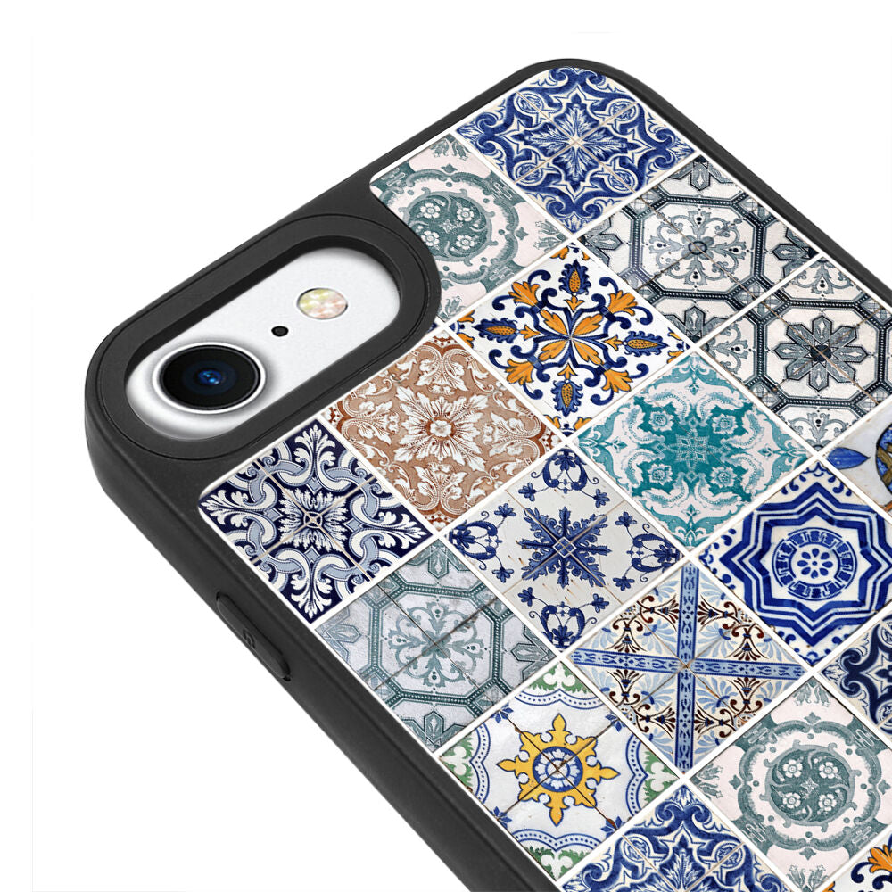 GlossyOhnePopsocket