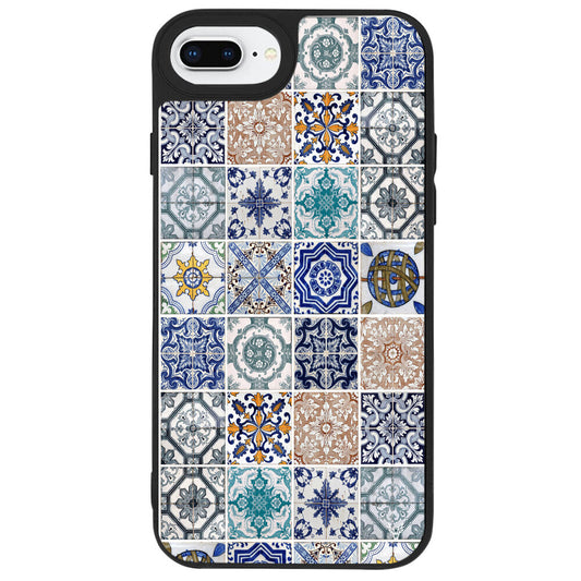 GlossyOhnePopsocket