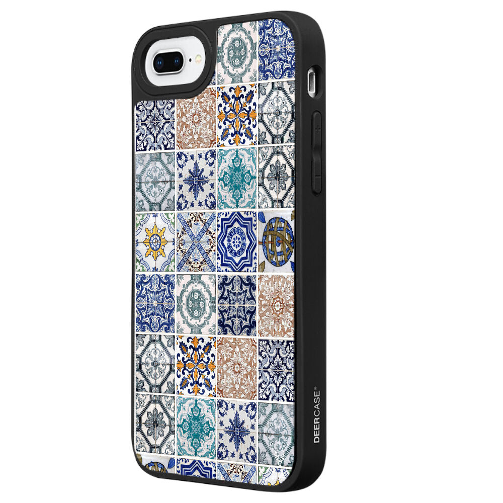 GlossyOhnePopsocket