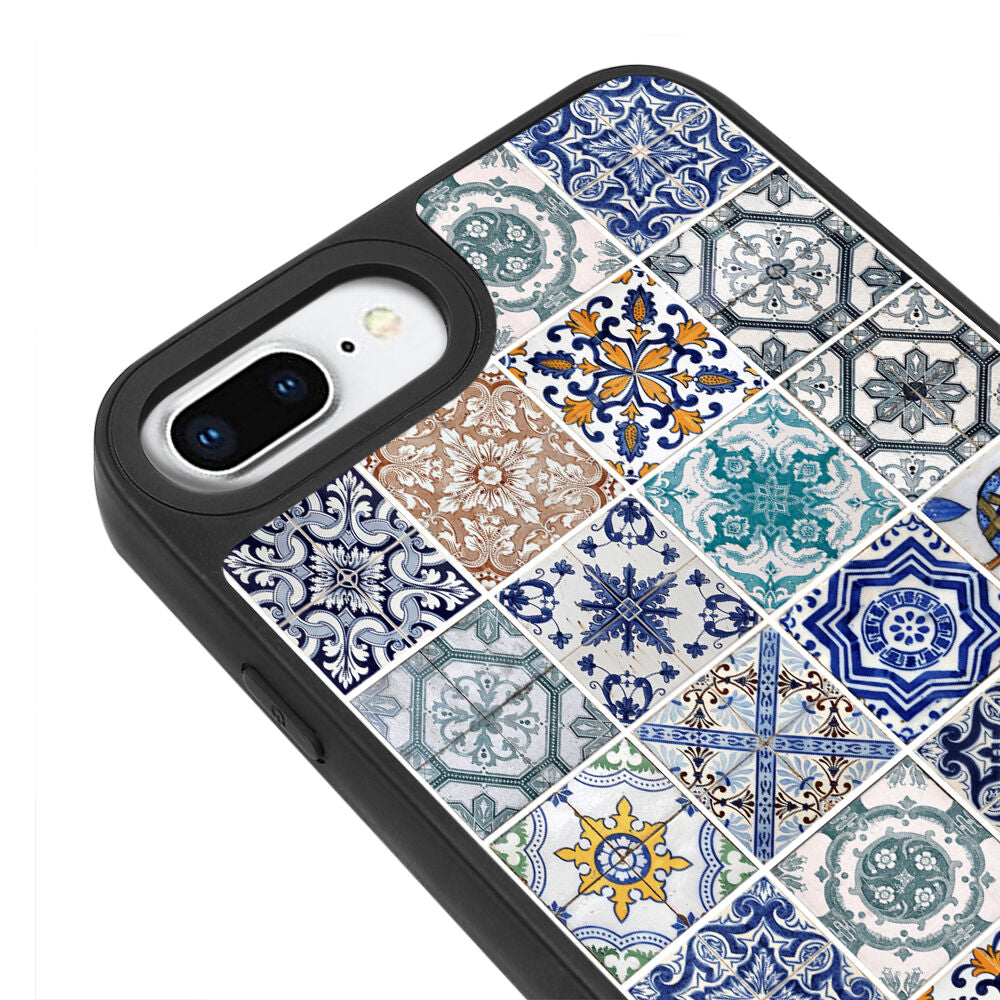 GlossyOhnePopsocket