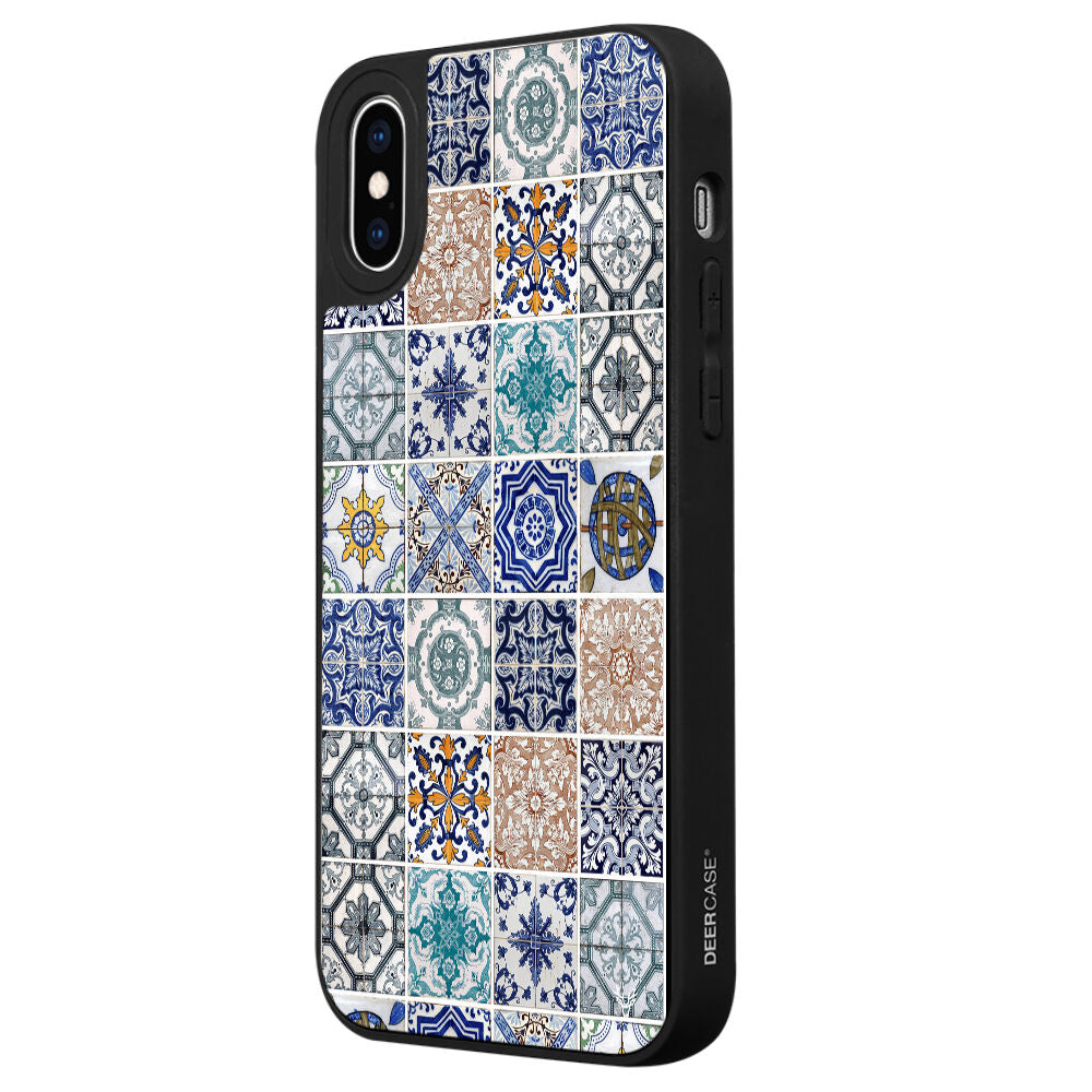 GlossyOhnePopsocket