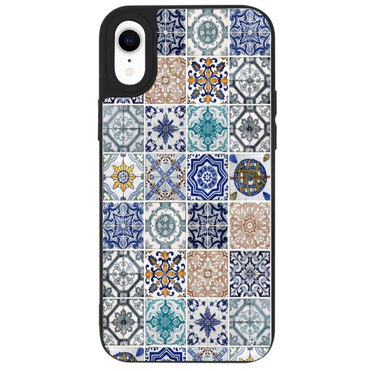 GlossyOhnePopsocket