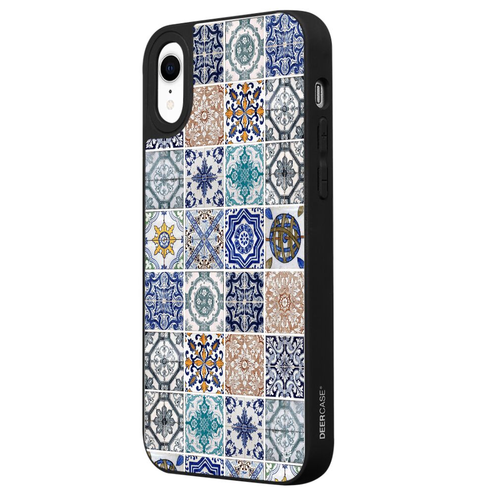 GlossyOhnePopsocket
