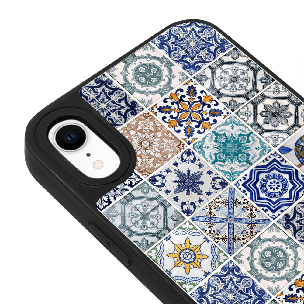 GlossyOhnePopsocket