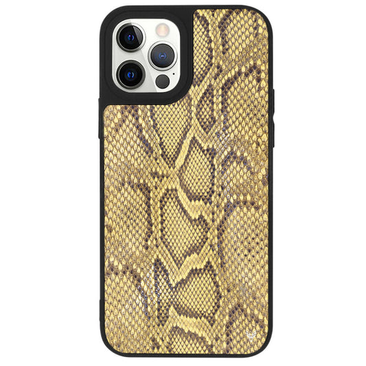 GlossyOhnePopsocket