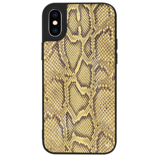 GlossyOhnePopsocket