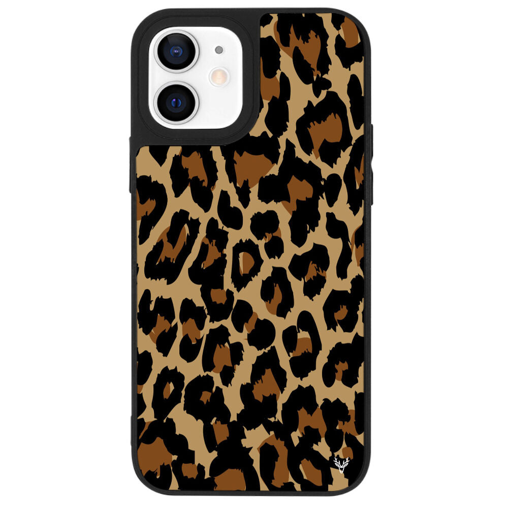 GlossyOhnePopsocket