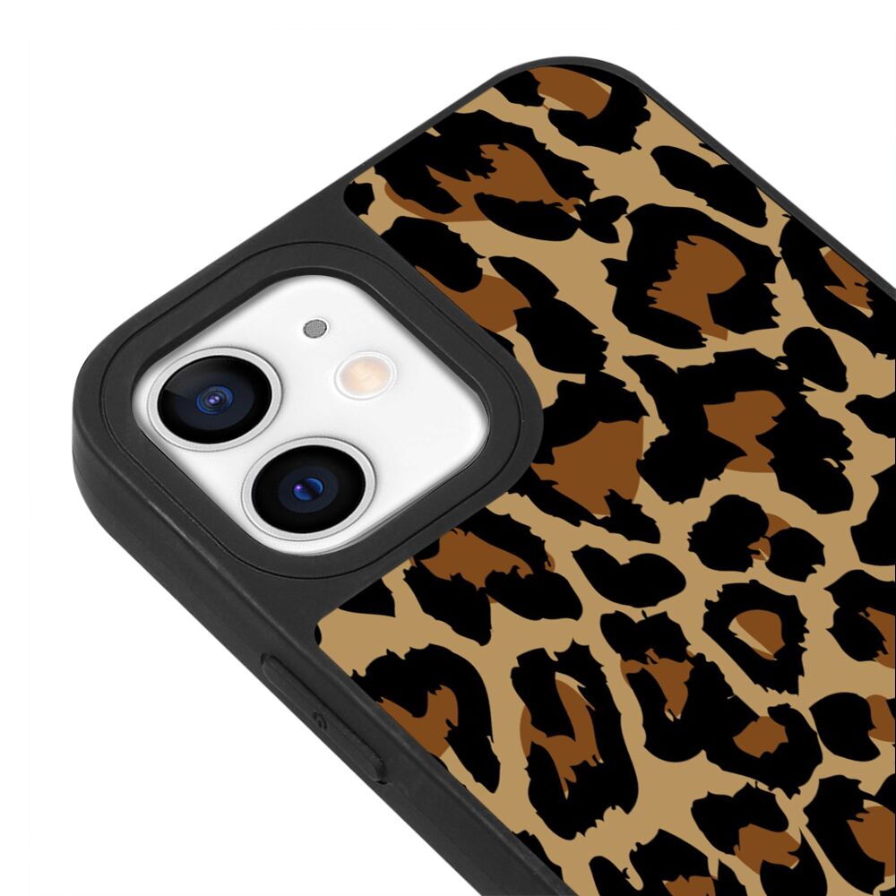 GlossyOhnePopsocket